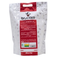  میکس بدون شکر بروسیاتو بسته 22 عددی633e5595efe8662910